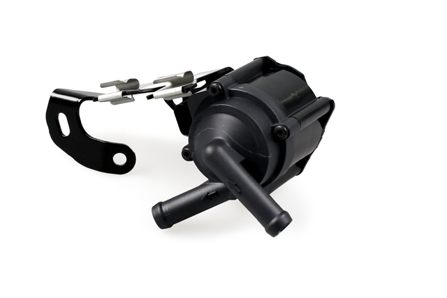  POMPA DE APA INSTALATIA DE INCALZ INDEPEND